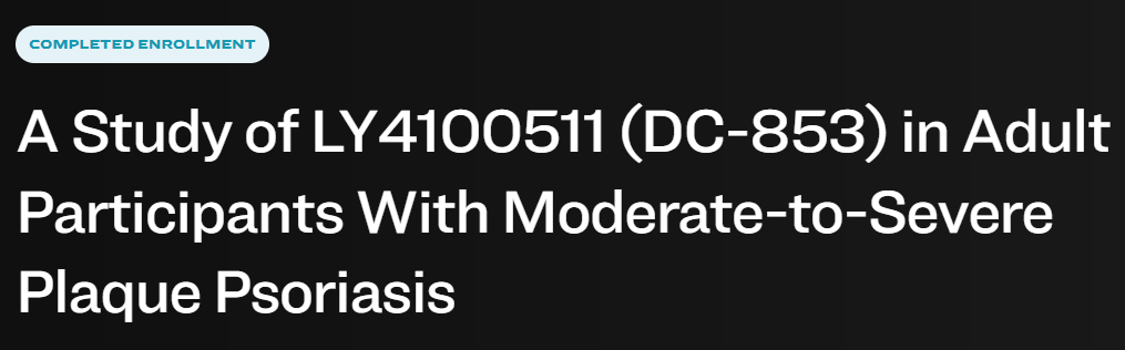 利来截图.png 利来截图.png