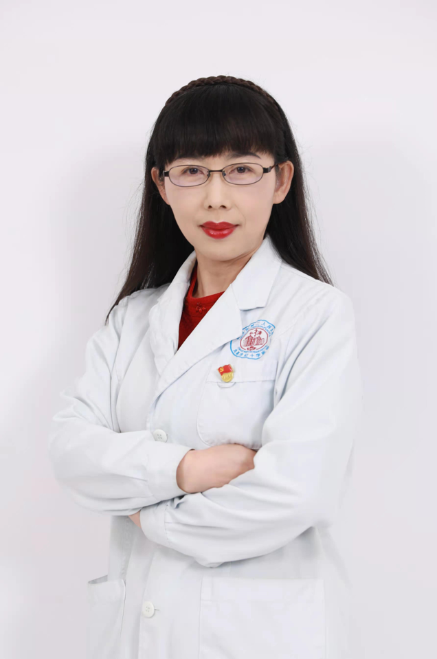 名医解读银屑病：规范诊疗，银屑病可实现临床治愈