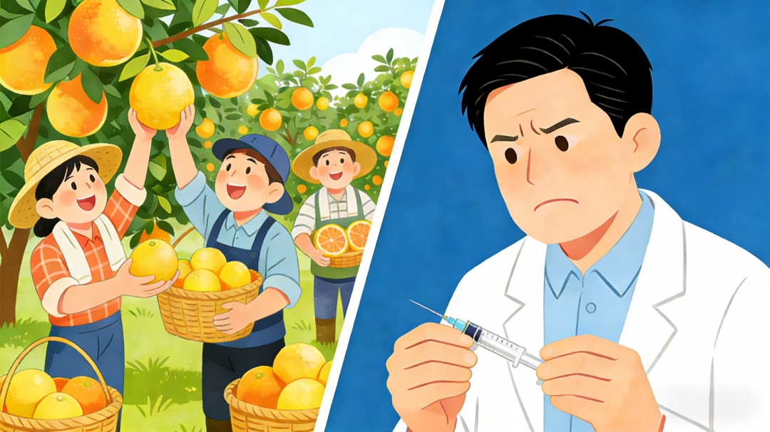 西柚和打针.png 西柚和打针.png