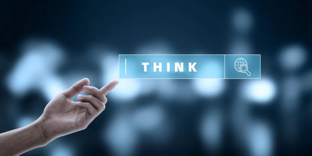 如果你想更换治疗方案（药物），请先想一想