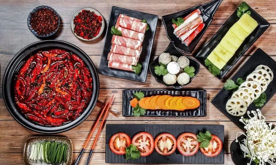 这些“发物”银屑病患者真的不能吃吗？看完你会觉得很“有趣”！