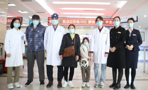 ​这个夏天，我可以穿上漂亮的花裙子了！