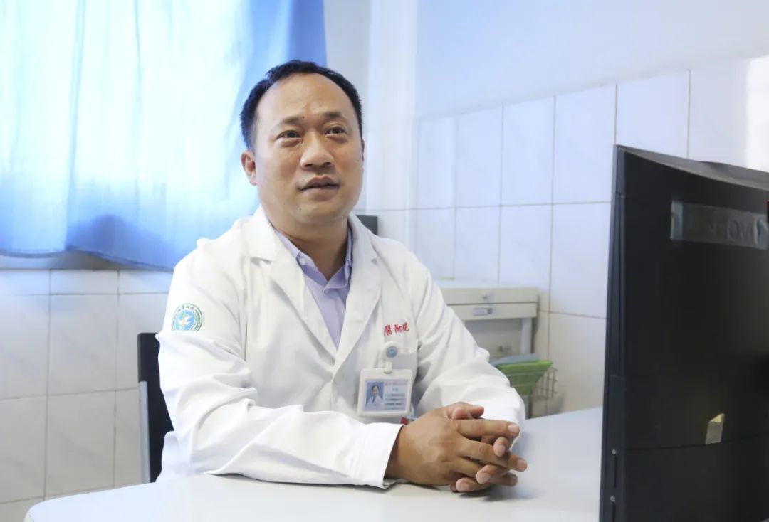 名医解密银屑病：生物制剂，瞄准银屑病最关键一环“开枪”