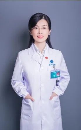 大咖有话说:如何延长不复发时间,做好长期疾病管理?