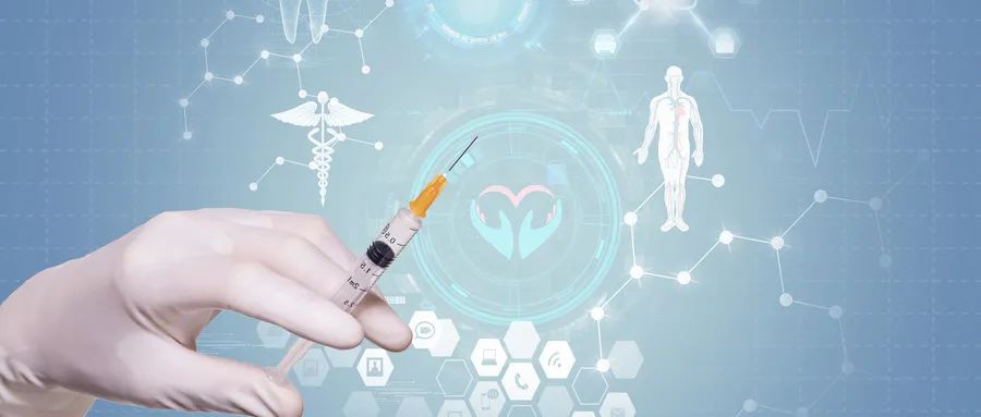 恶性肿瘤患者能否使用生物制剂？