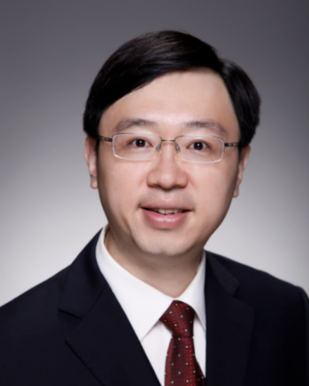 银屑病防治的四大误区，预防银屑病复发注意三点！