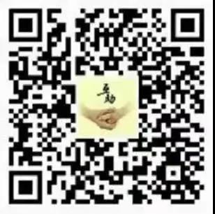 这些有助缓解银屑病的肥皂,你用过吗?