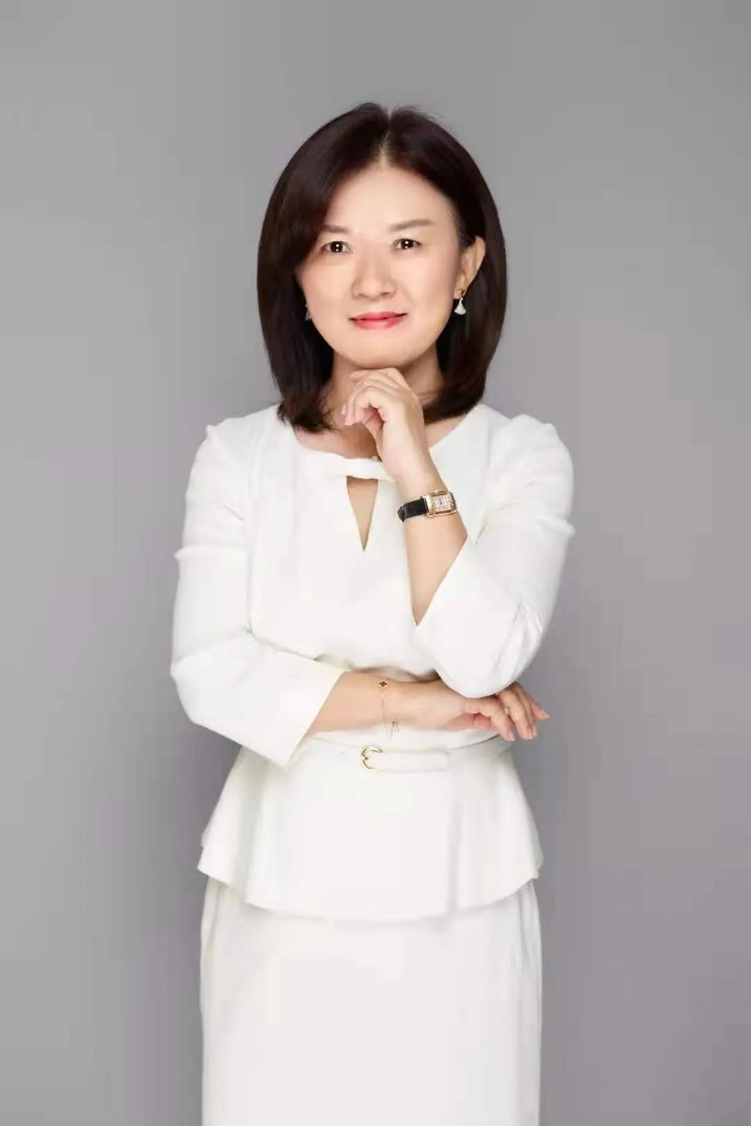 名医解密银屑病：应对奥密克戎，银屑病患者可否打新冠疫苗，生物制剂谁可适用？