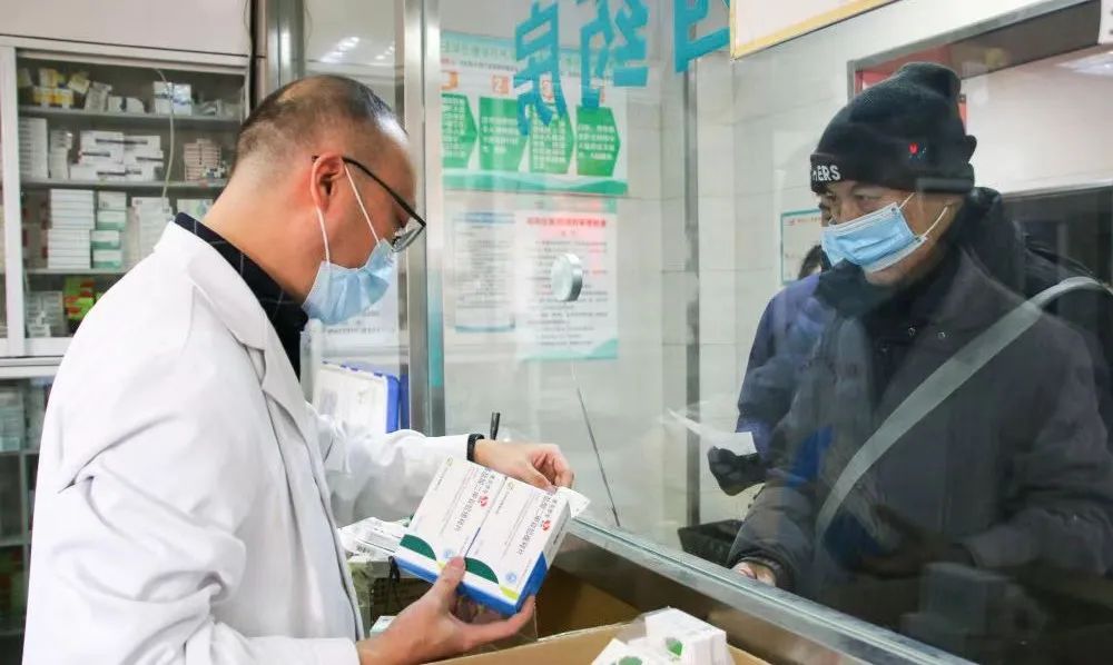 9年连登全球药销售榜首!修美乐为何中国销售不佳
