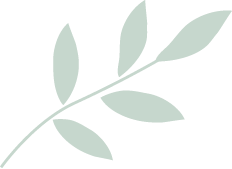 先擦药还是先润肤?专家告诉你答案