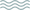 银屑病皮疹的三大特点