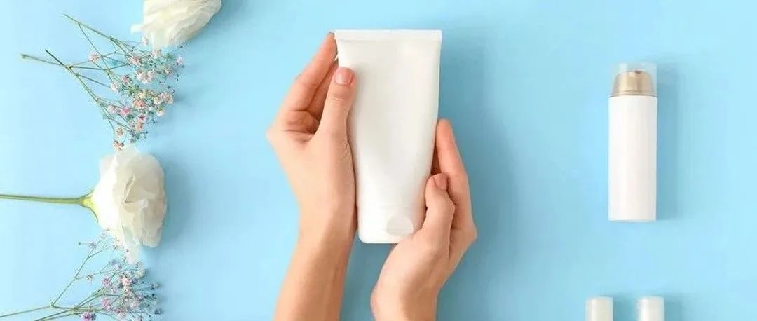 银屑病护理，润肤剂如何使用更高效