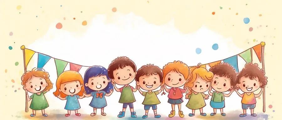 儿童银屑病治疗概况