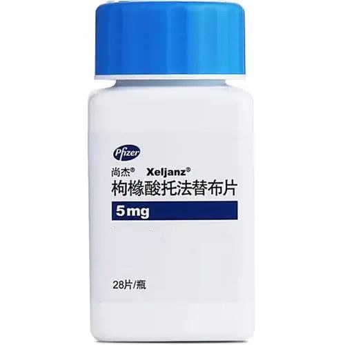 治疗银屑病的小分子生物药有哪些