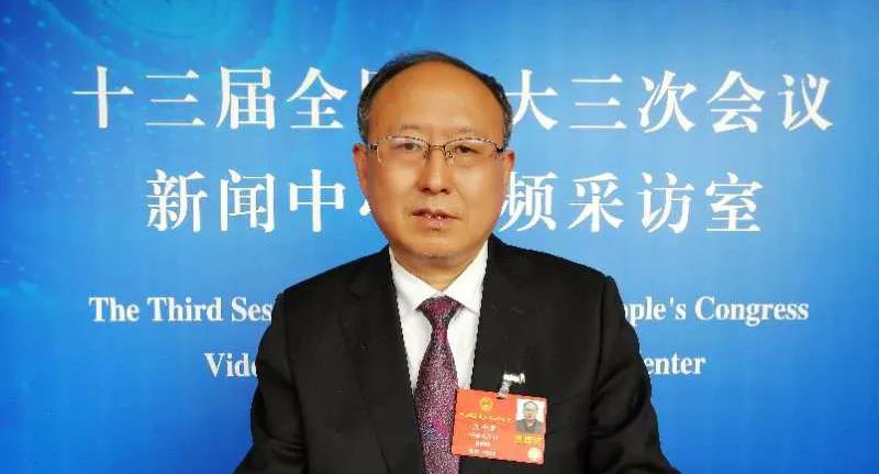 两会委员提案发声“中西合璧”直击银屑病(我们一直在努力!)