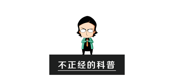 得了这个病，有什么好羞耻的？！