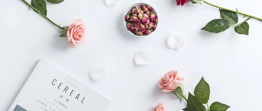 哪些花儿可以用于治疗银屑病