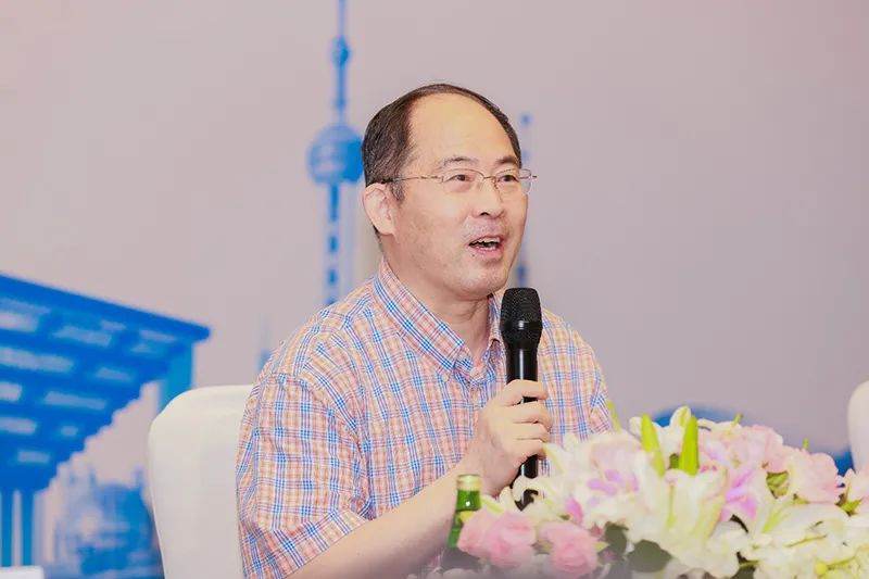 《中国银屑病诊疗指南（2022版）》编写大纲定稿会在上海成功召开